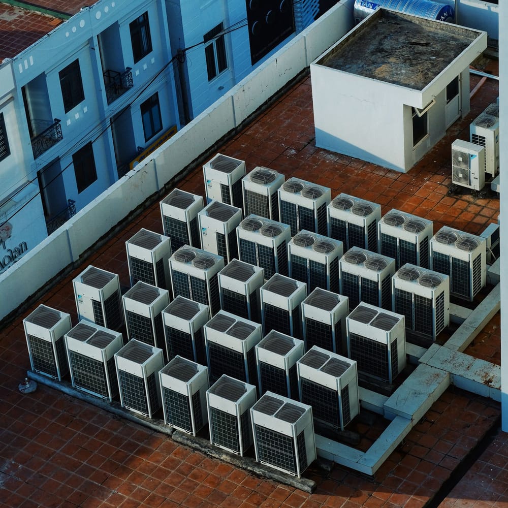 commercial project 4