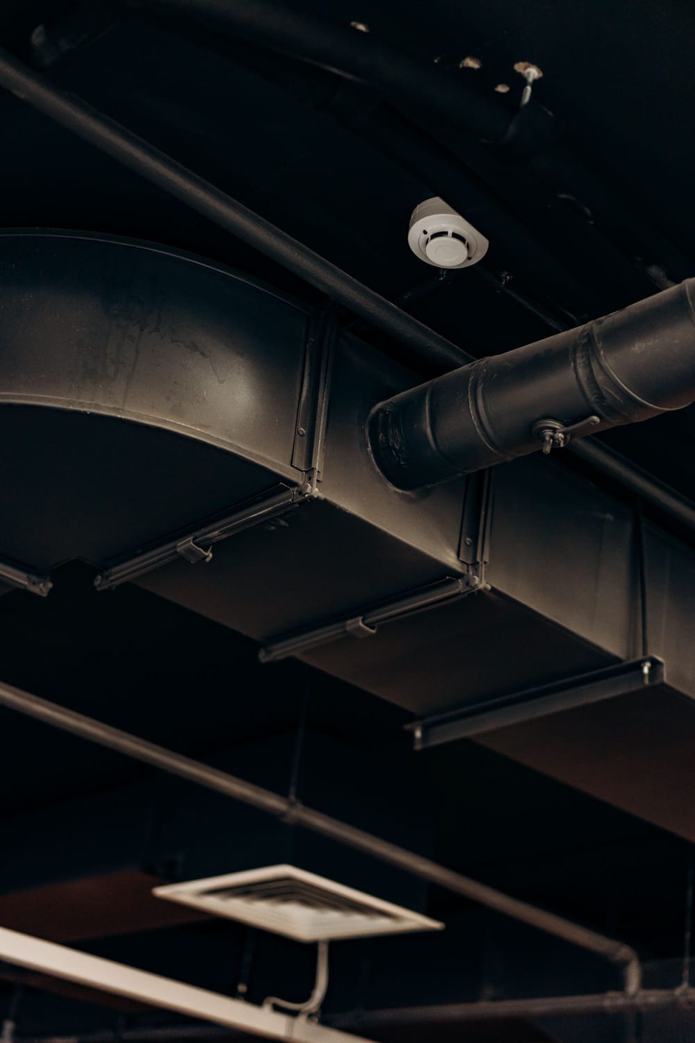 commercial project 5