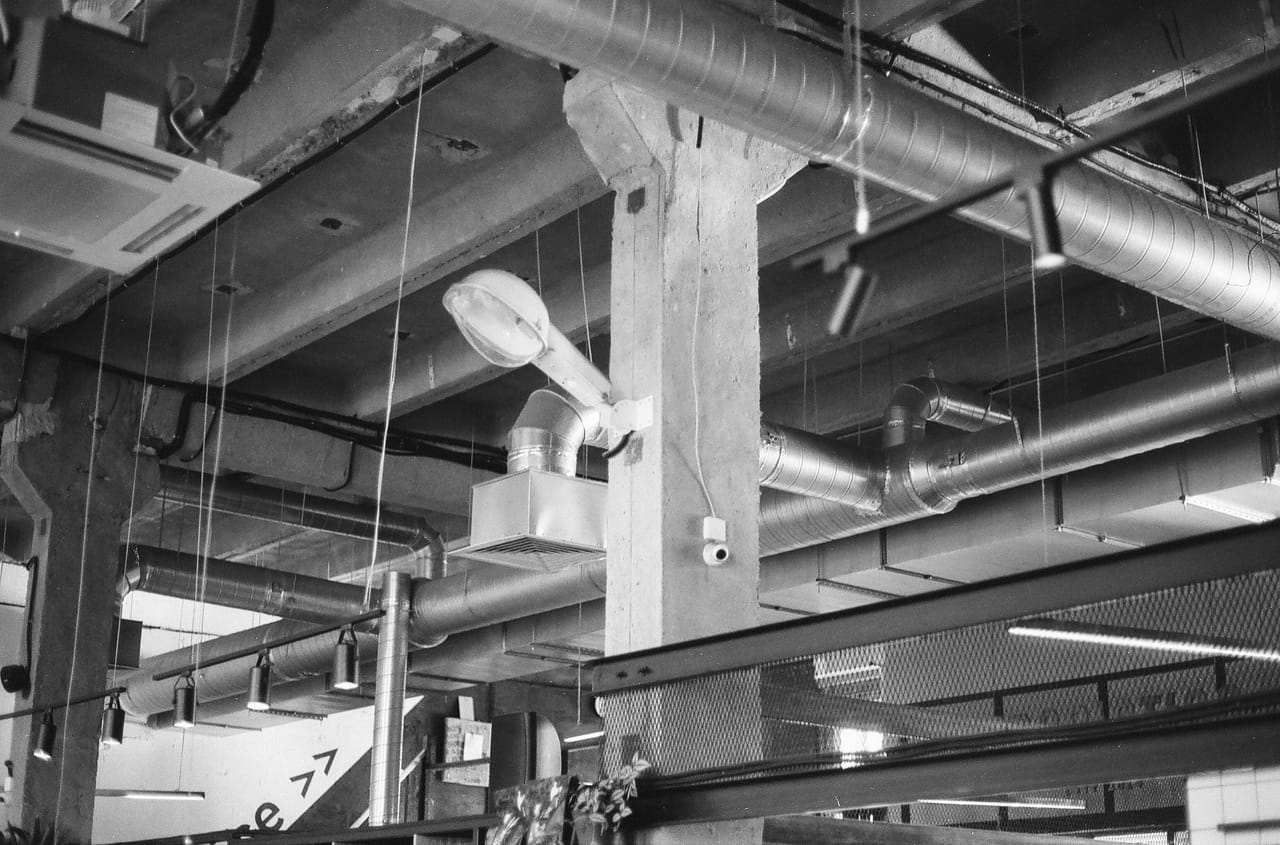 industrial project 3